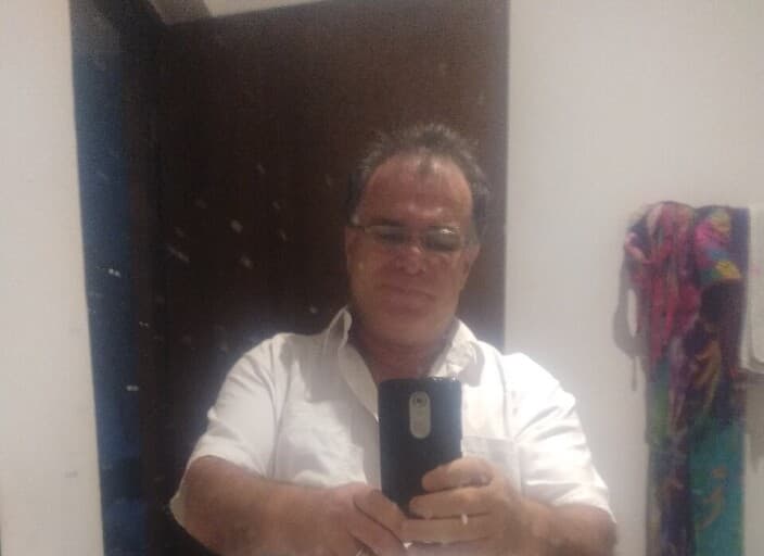Photo de profil de cowboy1975