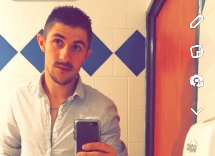 Photo de profil de flo3553