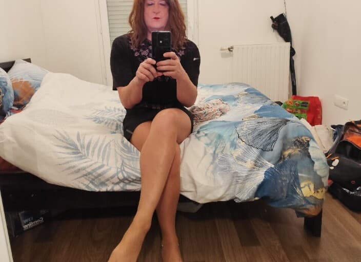 Photo de profil de sofia40