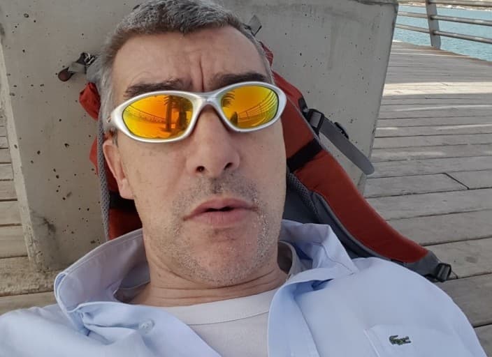 Photo de profil de magnumpi