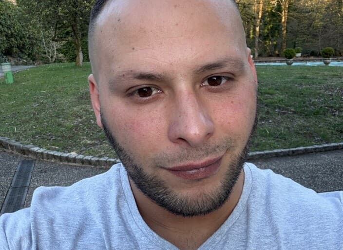 benoit