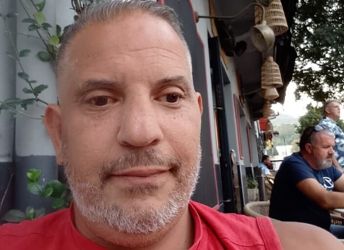 sam30