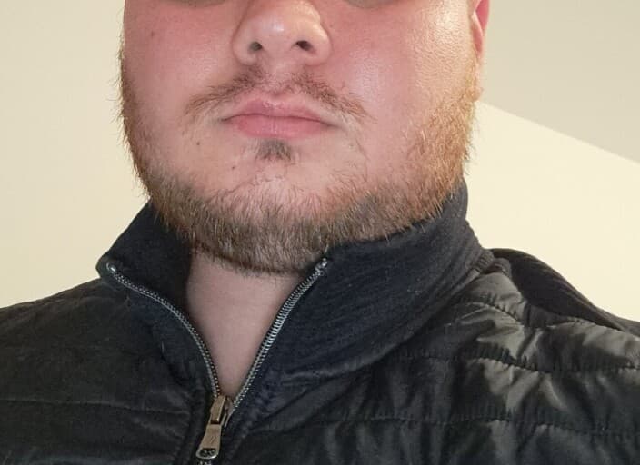 Photo de profil de Attila85