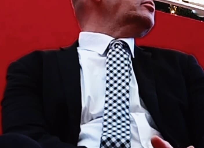 Photo de profil de SebHot