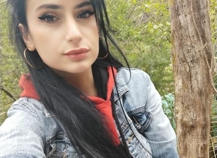 Photo de profil de zina