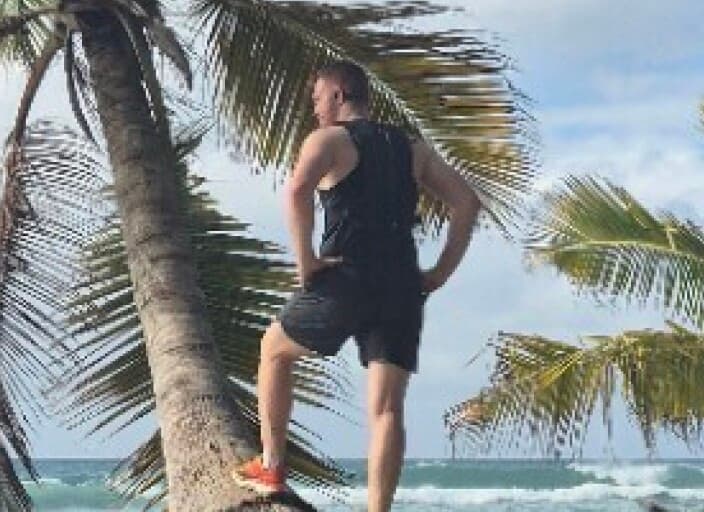 Photo de profil de loic__