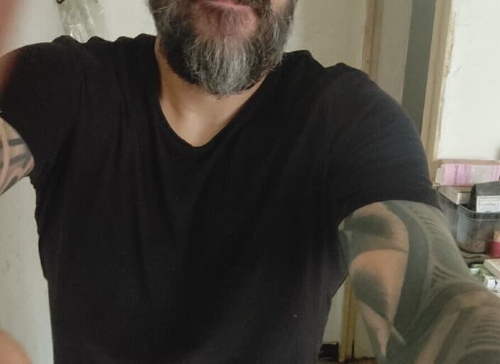 Photo de profil de Fabien6531