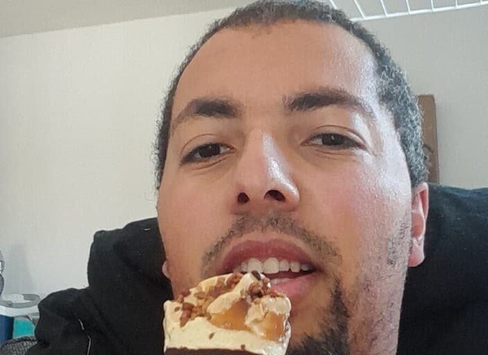 Photo de profil de jean972