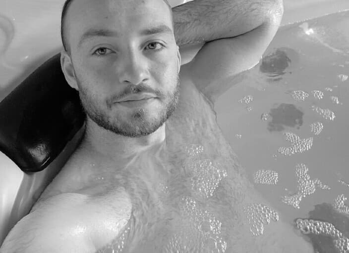 Photo de profil de Ad3897