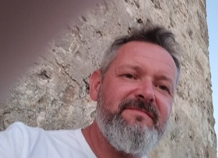 Photo de profil de gourmandise56