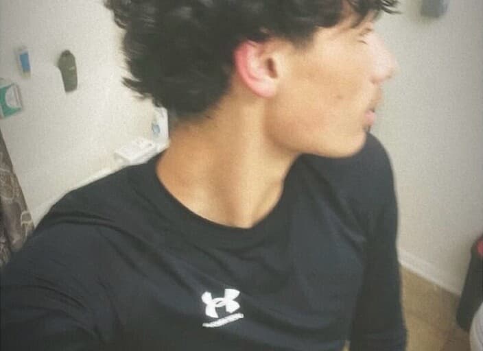 Photo de profil de raph446