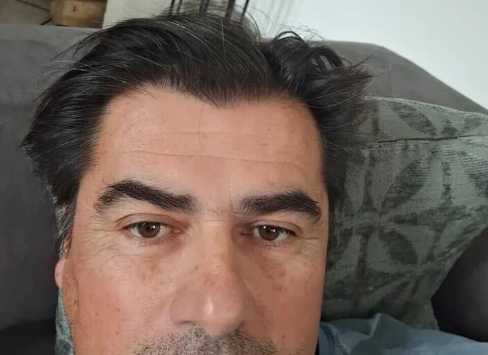 Photo de profil de Sureaux17