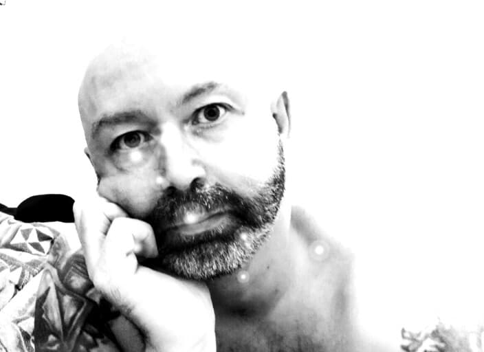 Photo de profil de Cricri58