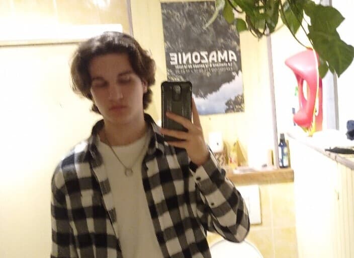 Photo de profil de MI1686277