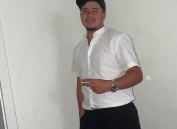 Photo de profil de ryahd