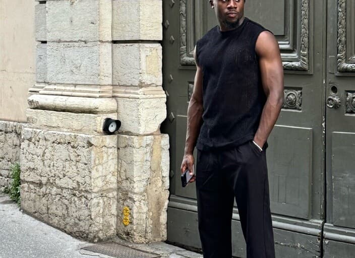 Photo de profil de Goldenjr