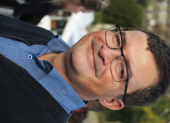 Photo de profil de Olivier1302