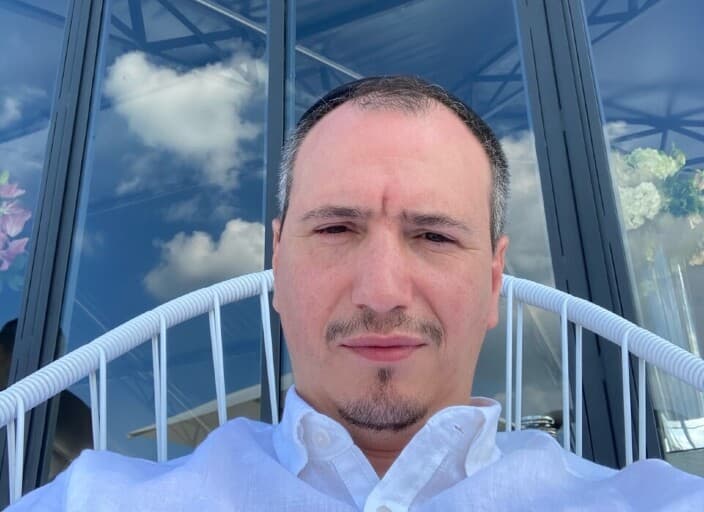William75
