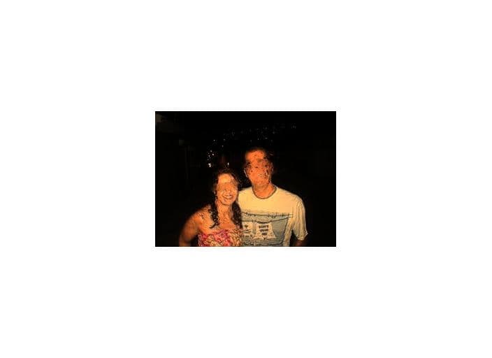 Pampas