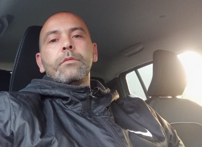 Photo de profil de morgan95