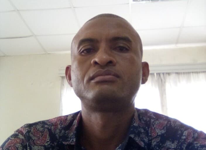 Photo de profil de Jeanhery