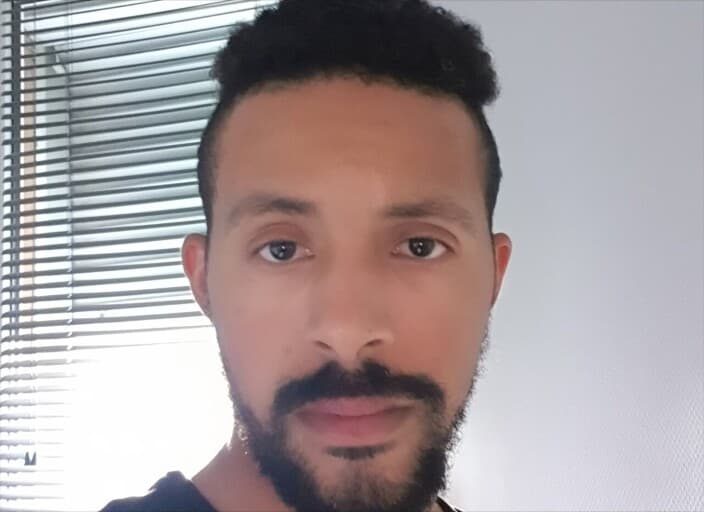 Photo de profil de Myjuju