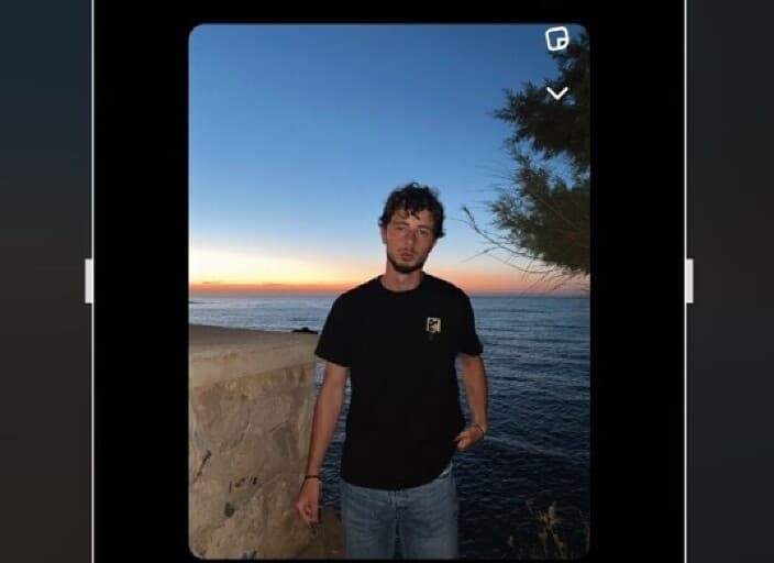 Photo de profil de xime