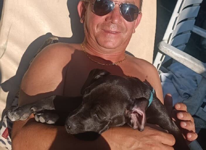 Photo de profil de Laurent78000