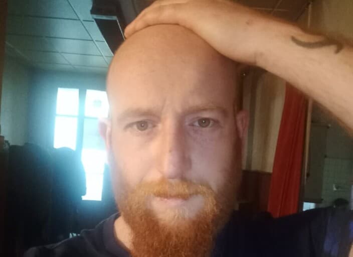 Photo de profil de jeff999