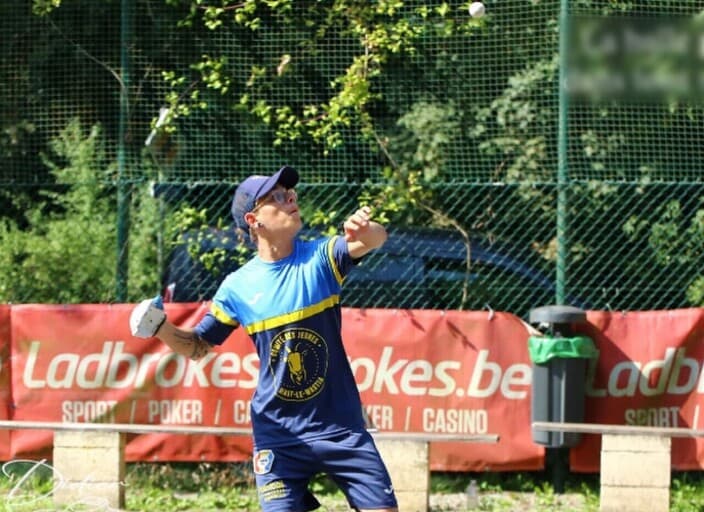 Photo de profil de sachapirson