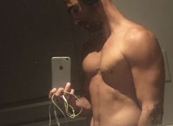 Photo de profil de cecedu06