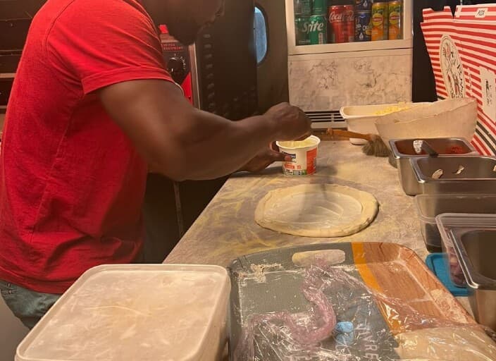 Photo de profil de Lawmoniss