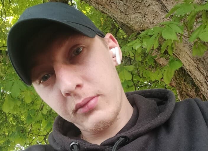 Photo de profil de MI1484136