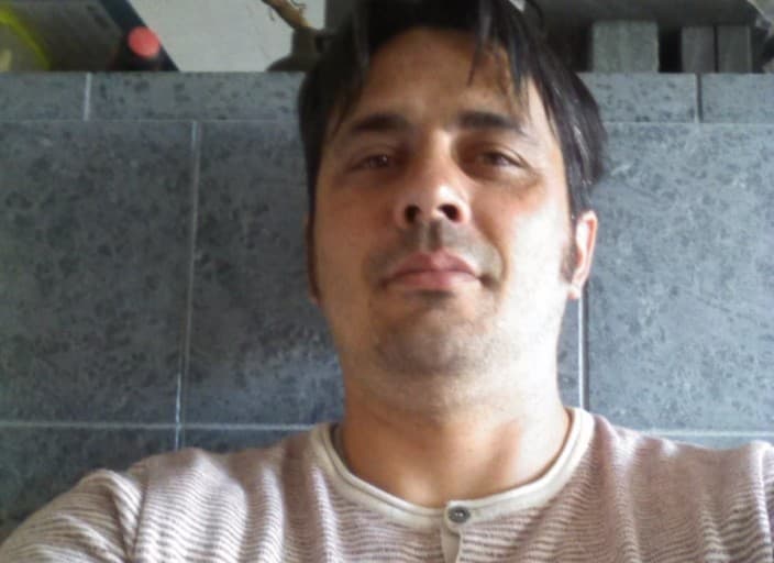Photo de profil de akiera