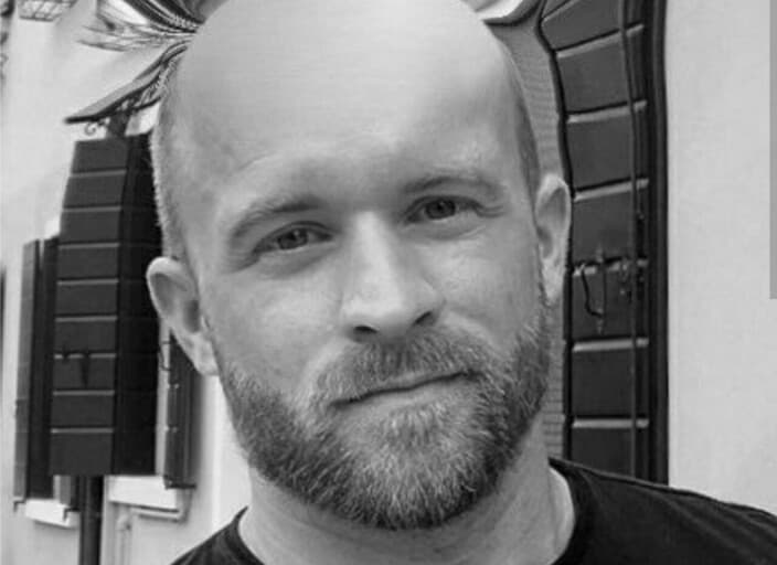Photo de profil de franckev