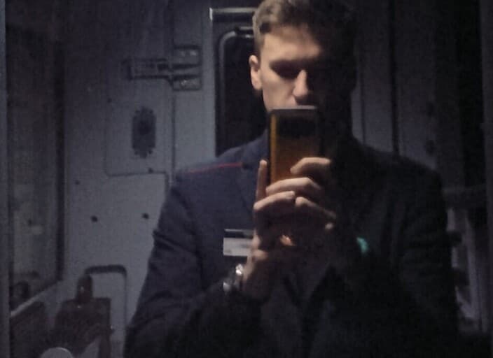 Photo de profil de lucace