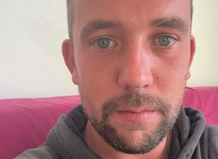 Photo de profil de aymeric87