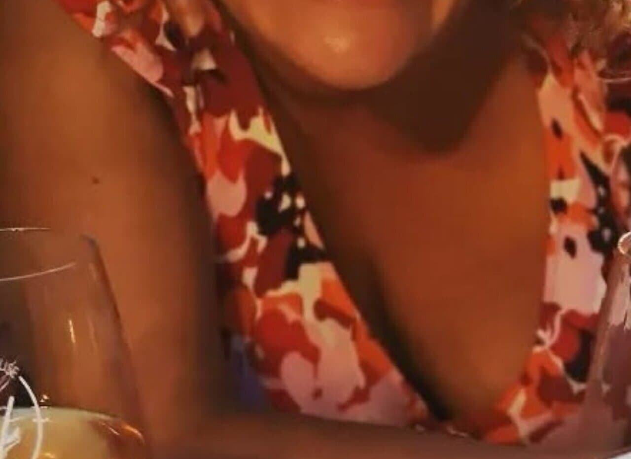 Photo de profil de MYetfemme