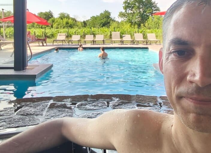 kryssou69