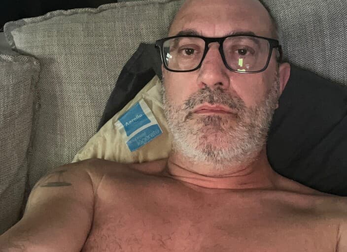 Photo de profil de Hbimarie