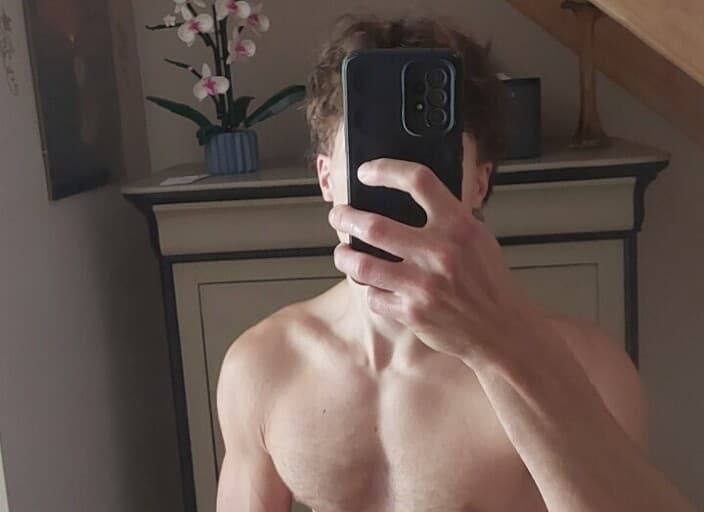 Photo de profil de Maximepcrd_