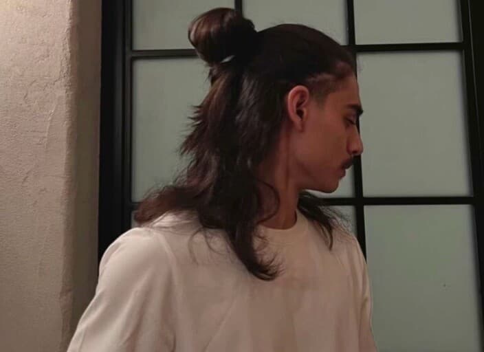 Photo de profil de AmbreNuit