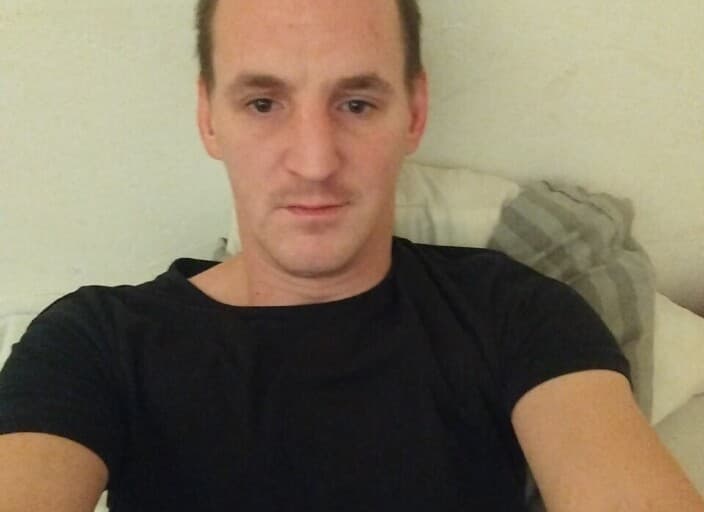 Photo de profil de Domp