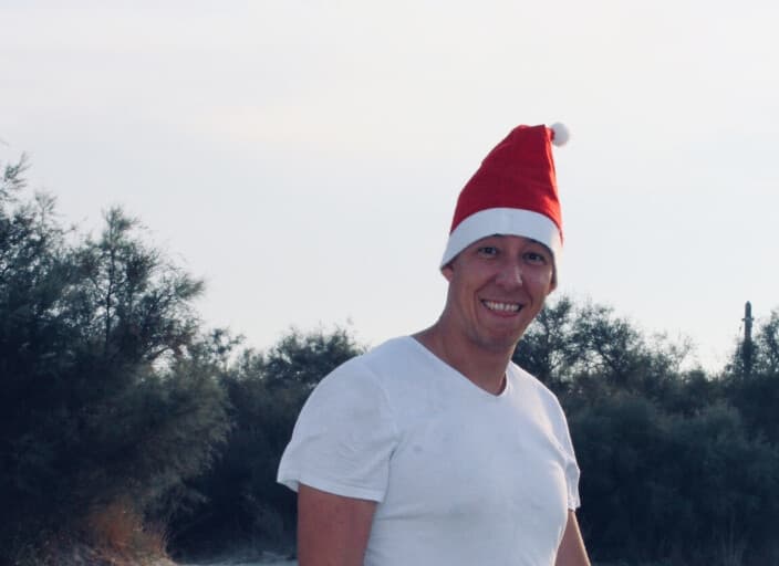 Photo de profil de Max660