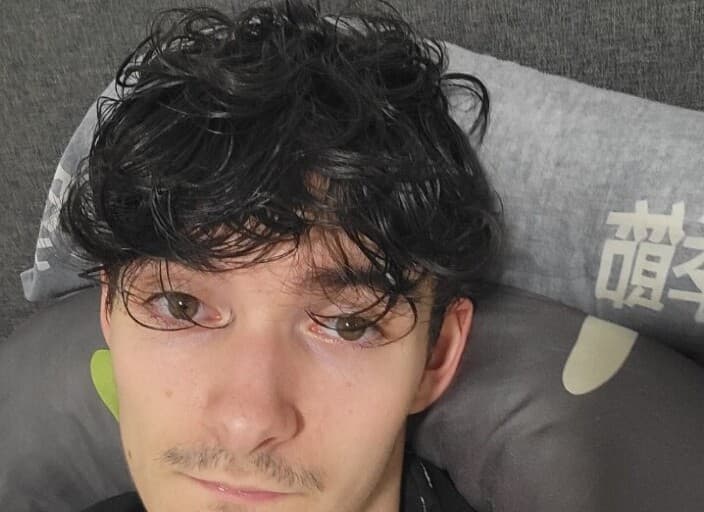 Photo de profil de alfy