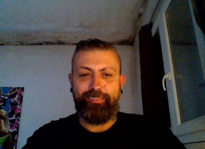 Photo de profil de MI1668909