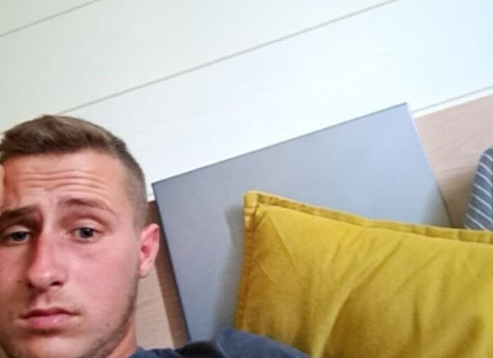 Photo de profil de math1771