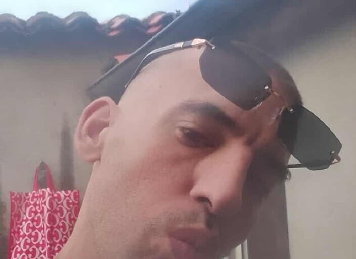 Photo de profil de kevin16000