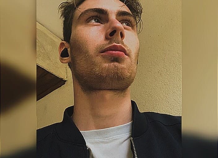 Photo de profil de elk2