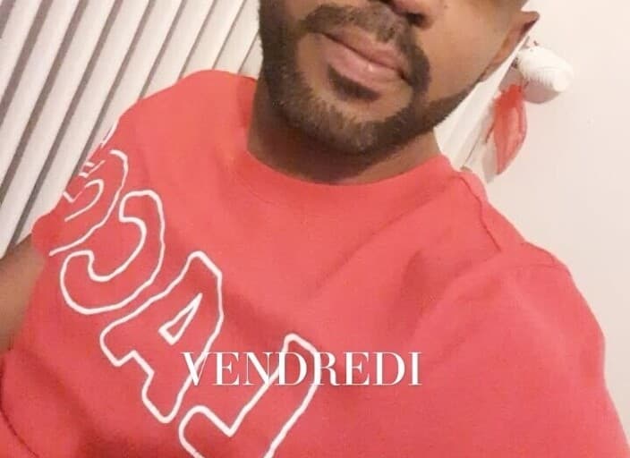 Photo de profil de koool974